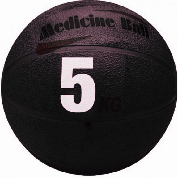 Carta Sport Rubber Medicine Ball
