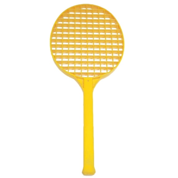 Carta Sport Short Tennis Racket