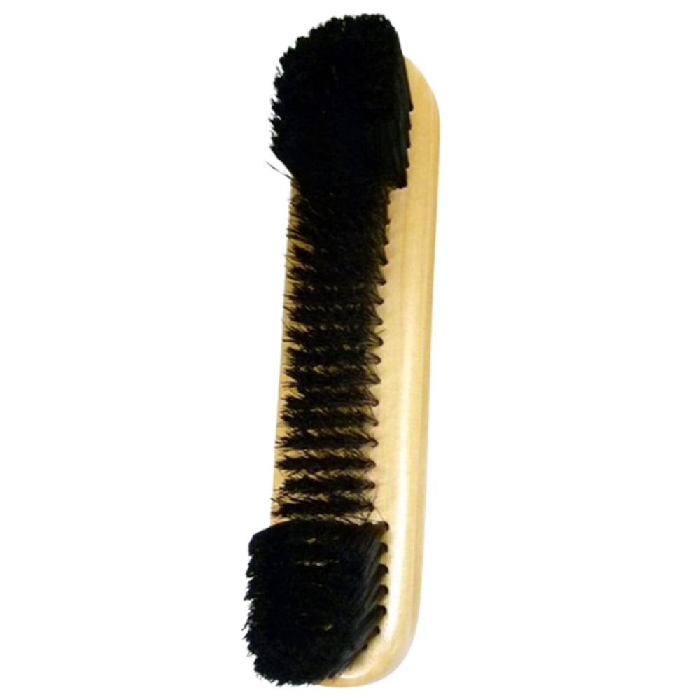 Carta Sport Snooker Table Brush
