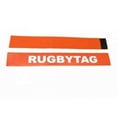 thumbnail image 1 of Carta Sport Tag Rugby Belt Set, 1 of 2