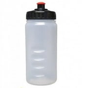 Carta Sport Water Bottle