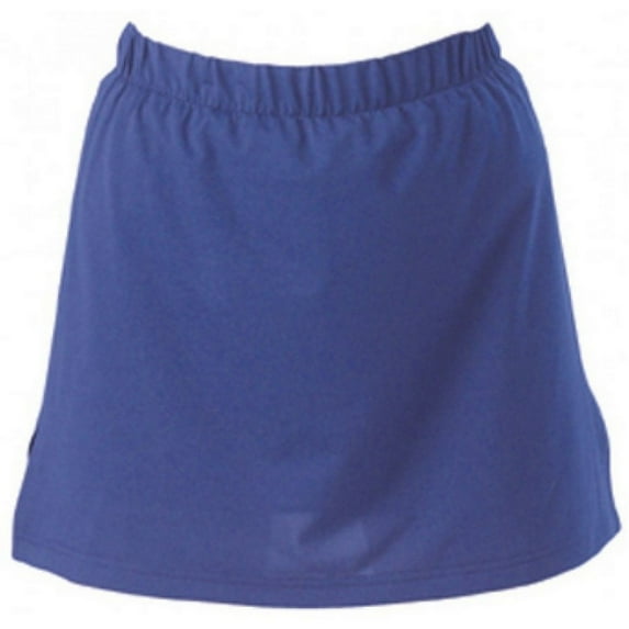 Carta Sport Womens Skort
