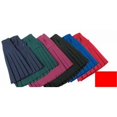 thumbnail image 1 of Carta Sport Womens ZZ Hockey Skirt, 1 of 4