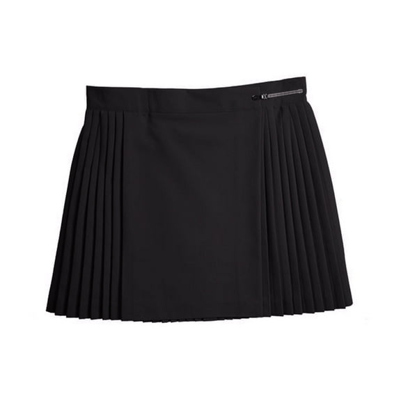 Carta Sport Womens ZZ Skirt