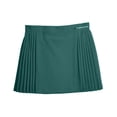 thumbnail image 1 of Carta Sport Womens ZZ Skirt, 1 of 3