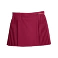 thumbnail image 1 of Carta Sport Womens ZZ Skirt, 1 of 3