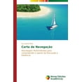 thumbnail image 1 of Carta de Navegação (Paperback), 1 of 1