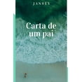 thumbnail image 1 of Carta de um pai (Paperback), 1 of 1