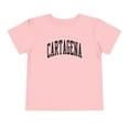 thumbnail image 1 of Cartagena Colombia Colombian Mom Day Toddler Shirt Gift Boy Girl Size 2T-5T, 1 of 4