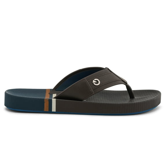 Cartago Atenas Men's Flip Flop