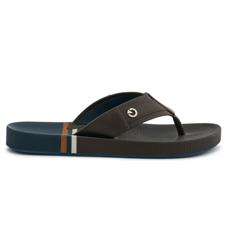 Cartago Atenas Men s Flip Flop