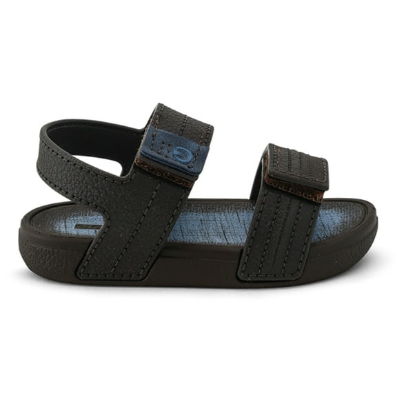Cartago Dakar Baby Sandal