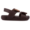 thumbnail image 1 of Cartago Dakar - Infants Sandals, 1 of 4