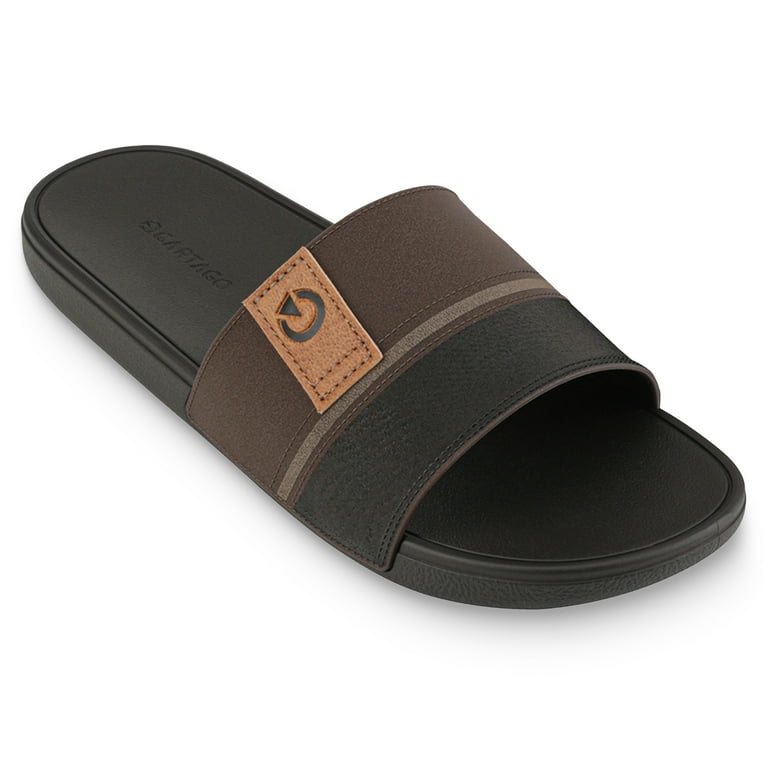 Cartago slippers new arrivals