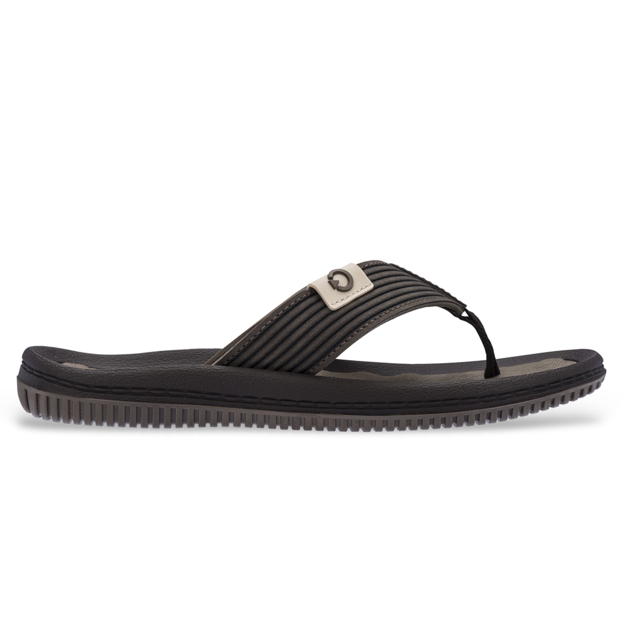 Grendene flip flops walmart sale