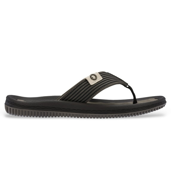 Cartago Dunas VI Men's Flip Flop Sandal