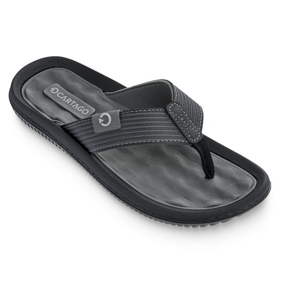 Cartago Dunas VI Men's Flip Flop Sandal
