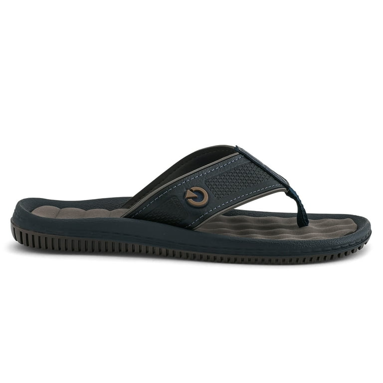 Grendene flip flops walmart on sale