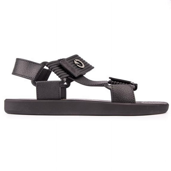 Cartago Ilheus Sandals