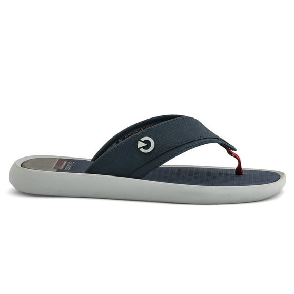 Cartago Mali XIII Men's Flip Flop Sandal