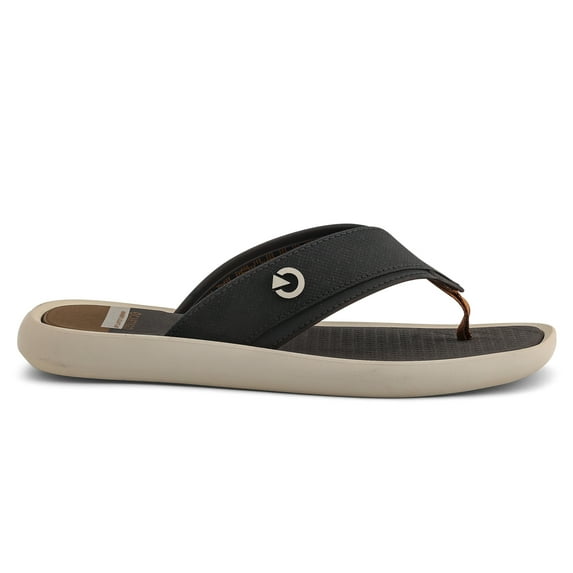 Cartago Mali XIII Men's Flip Flop Sandal