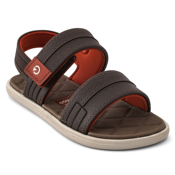 Cartago Malta IV Kids Sandal