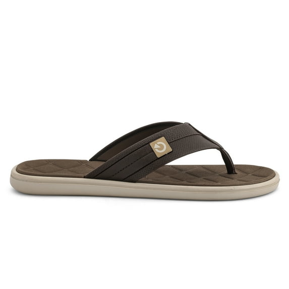 Cartago Malta V Men's Flip Flop Sandal