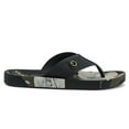 thumbnail image 1 of Cartago Maresias Men's Flip Flop Sandal, 1 of 5