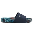 thumbnail image 1 of Cartago Maresias Men's Slide Sandal, 1 of 5
