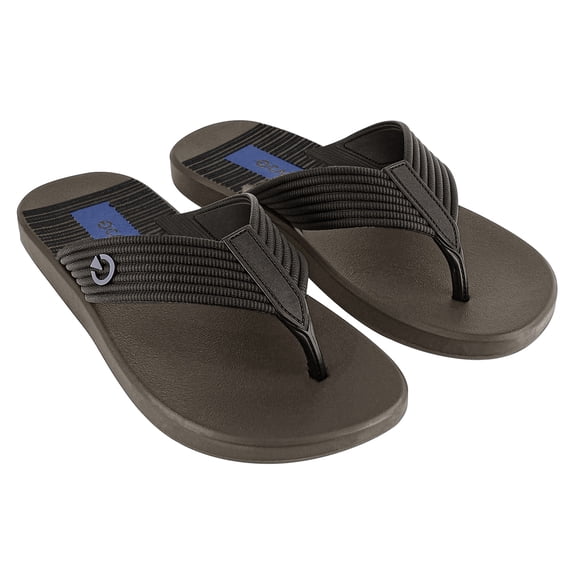 Cartago Montreal Men's Flip Flop Sandal