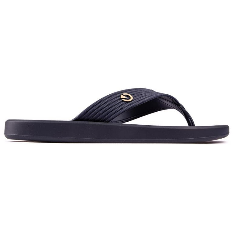 Sandals montreal hot sale
