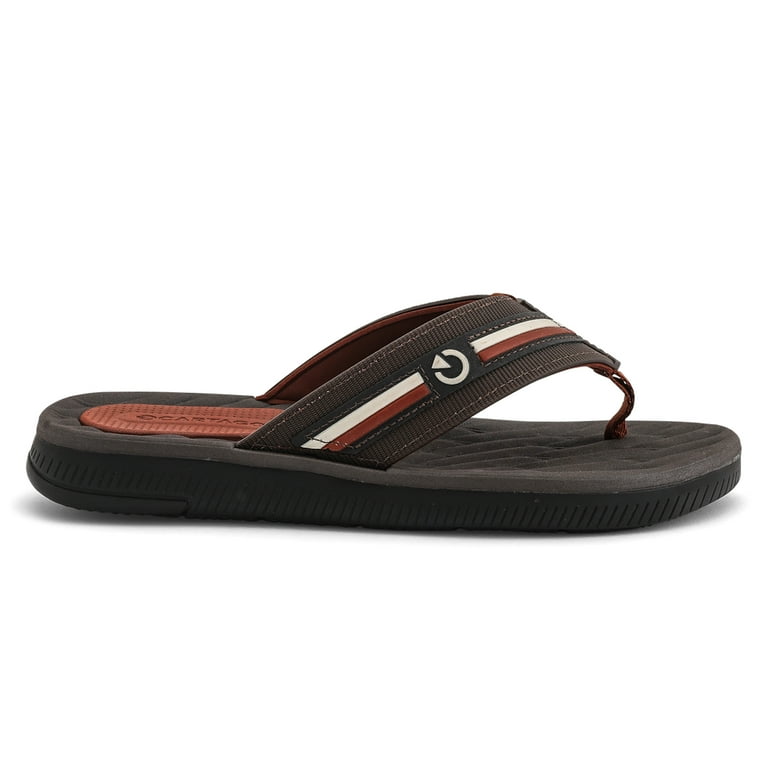 Cartago slippers new arrivals