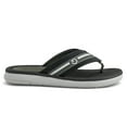thumbnail image 1 of Cartago Napoles Men's Flip Flop Sandal, 1 of 5