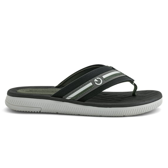 Cartago Napoles Men's Flip Flop Sandal