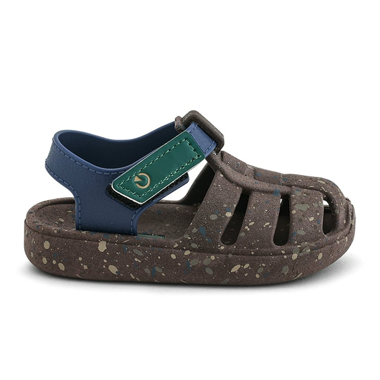 Cartago Oslo Baby Sandal Walmart
