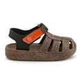 thumbnail image 1 of Cartago Oslo Baby Sandal, 1 of 5