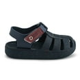 thumbnail image 1 of Cartago Oslo Baby Sandal, 1 of 5