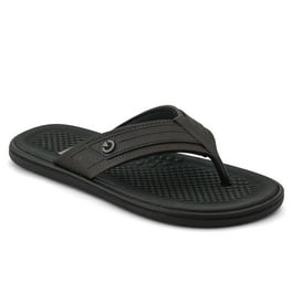 Grendene flip flops walmart outlet