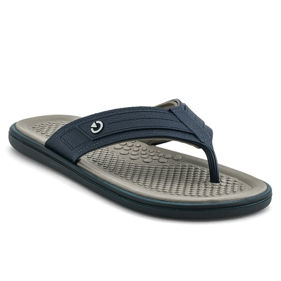 Cartago Veneto Men's Flip Flop Sandal