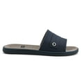 thumbnail image 1 of Cartago Veneto Men's Slide Sandal, 1 of 5