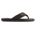 thumbnail image 1 of Cartago Veneto Sandals, 1 of 4