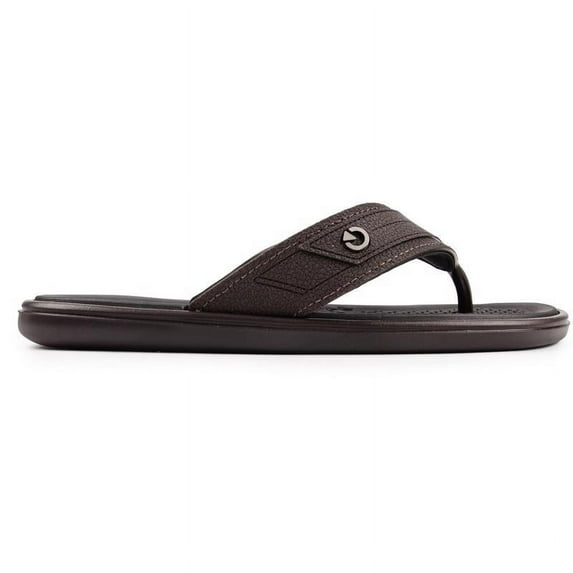 Cartago Veneto Sandals