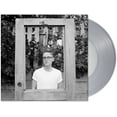 thumbnail image 1 of Cartalk - Pass Like Pollen [Cloudy Clear Vinyl] - Music & Performance, 1 of 1