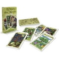 thumbnail image 1 of Cartamundi - L'Oracle Des Miroirs - 52 Cartes, 1 of 1