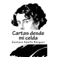 thumbnail image 1 of Cartas Desde Mi Celda (Paperback), 1 of 1