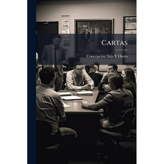 Cartas : Pedagógicas? (Paperback)
