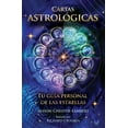 thumbnail image 1 of Cartas astrológicas : Tu guía personal de las estrellas (Cards), 1 of 1