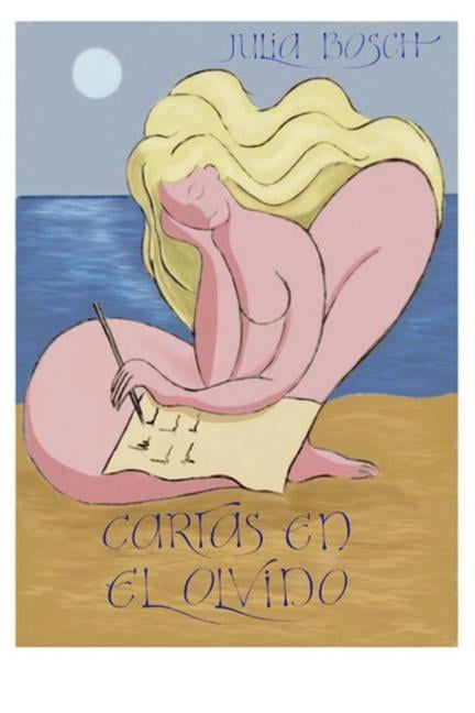 Cartas en el Olvido : Porque lo escrito permanece (Paperback)