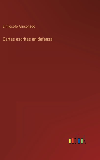 Libro La Baraja Española – INSHEMIAMI