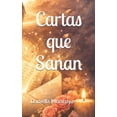 thumbnail image 1 of Cartas que Sanan, (Paperback), 1 of 1